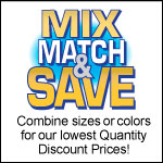 Seth Cole Mix Match & Save