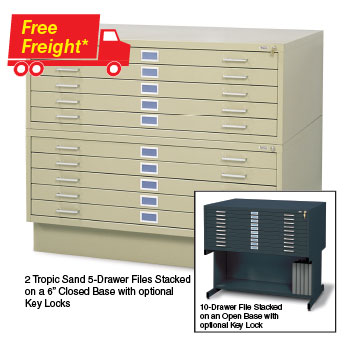 Download Stanley Vemco Manual Diigo Groups
