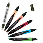 Prismacolor Art Markers