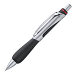 Ballpoint