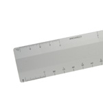 Bevel