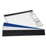 Binding Strips