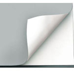 Board Covers