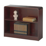 Bookcases