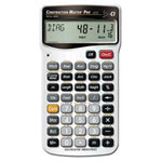 Calculators