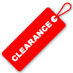Clearance