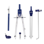 Compasses