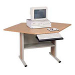 Computer Furniture