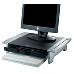 Computer Supplies & Accessories