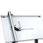 Drafting Equipment