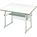 Drafting Furniture