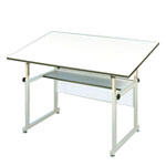 Drafting Tables