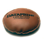 Drafting Tools