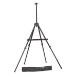 Easels