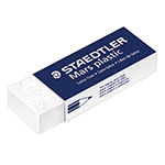 Erasers