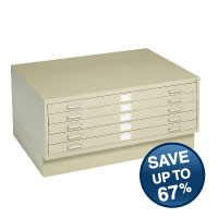 Filing & Storage