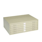 Flat Files
