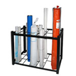 Grid Racks