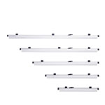 Hanging Clamps