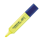 Highlighters