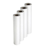 Inkjet Bond