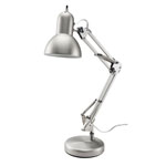 Lamps & Accessories
