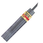 Leads