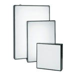 Light Boxes