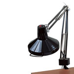 Lightboxes & Lamps