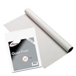 Manual Drafting Media
