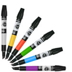 Markers