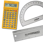 Measuring