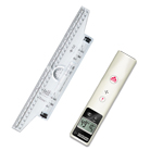 Measuring Tools