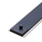 Mobile Straightedges