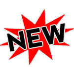 New Items