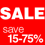 On Sale