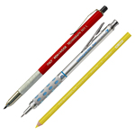 Pencils