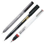 Pens