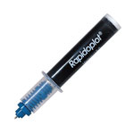 Plotter Pens