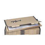Portable Files