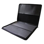 Portfolio & Presentation Cases