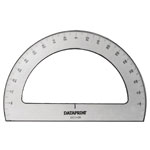 Protractors