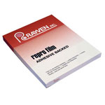 Reprofilm