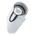 Roll File Accessories