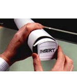 Roll ID Labels