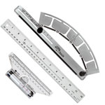 Rulers