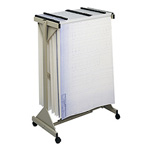 Safco Vertical Files