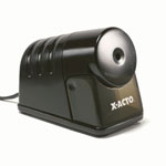 Sharpeners