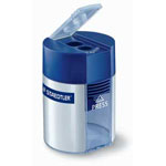 Sharpeners
