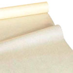 Sketch Paper